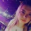 Женя, 22 года