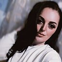 Неважно, 31 год