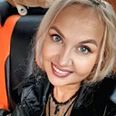 Маргарита, 46 лет