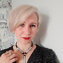 Оксана, 42 года