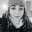 Екатерина, 30 лет