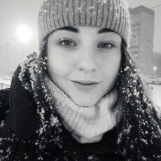 Фотография девушки Екатерина, 30 лет из г. Псков