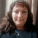 Ксюша, 39 лет