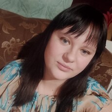 Фотография девушки Ксения, 26 лет из г. Котельнич