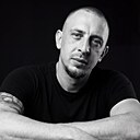 Александр, 36 лет