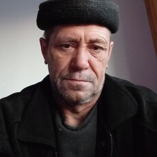 Фотография мужчины Валера, 54 года из г. Омск