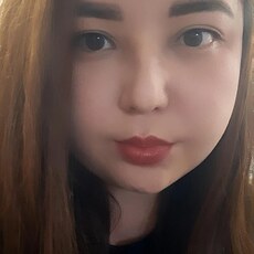 Фотография девушки Ася, 28 лет из г. Бишкек