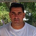 Армин, 53 года