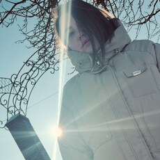 Фотография девушки Илона, 28 лет из г. Мозырь