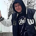 Рустам, 35 лет