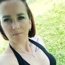 Фотография девушки Светлана, 38 лет из г. Узда