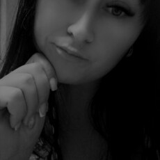 Фотография девушки Юлия, 33 года из г. Абакан