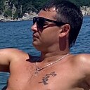 Игорь, 35 лет