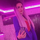 Малина, 35 лет