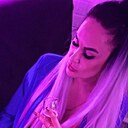 Малина, 35 лет