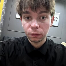 Фотография мужчины Валерий, 21 год из г. Пинск