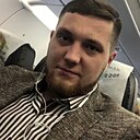 Роман, 30 лет