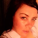 Наталья, 40 лет