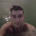 Андрей, 36 лет