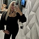 Маша, 25 лет