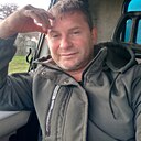 Михаил, 42 года