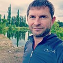 Михаил, 42 года