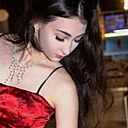 Кристина, 31 год