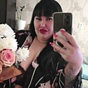 Натуся, 30 лет