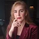 Елена, 45 лет