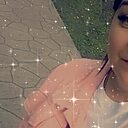 Алиса, 34 года