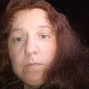 Марія, 38 лет