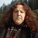 Марія, 38 лет