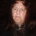 Марія, 38 лет