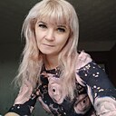 Татьяна, 46 лет