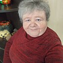 Васильевна, 69 лет