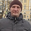 Николай, 39 лет