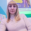 Натали, 33 года