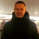 Николай, 45 лет