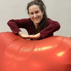 Фотография девушки Елена, 45 лет из г. Новосибирск