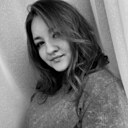 Виктория, 27 лет