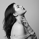 Ангелина, 22 года