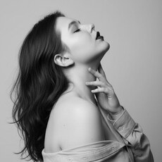 Фотография девушки Ангелина, 22 года из г. Ноябрьск