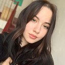 Светлана, 26 лет