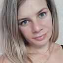 Танечка, 34 года