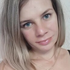 Фотография девушки Танечка, 34 года из г. Чита