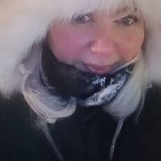 Фотография девушки Юлия, 41 год из г. Хабаровск