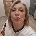 Ольга, 50 лет