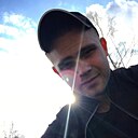 Артем, 27 лет