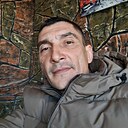 Тимур, 38 лет