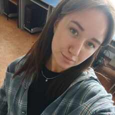 Фотография девушки Валентина, 23 года из г. Луганск